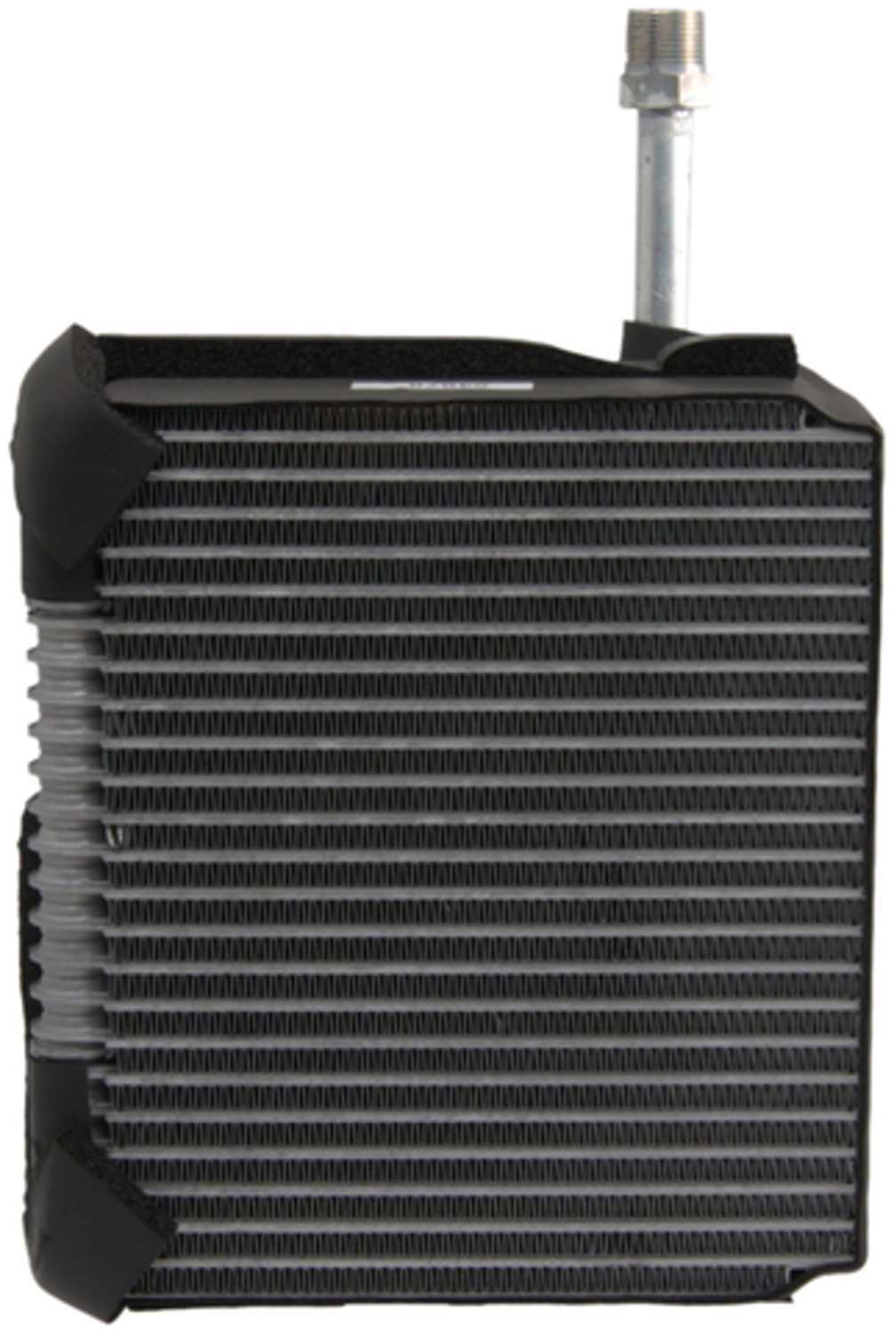 Four Seasons A/C Evaporator Core 54878