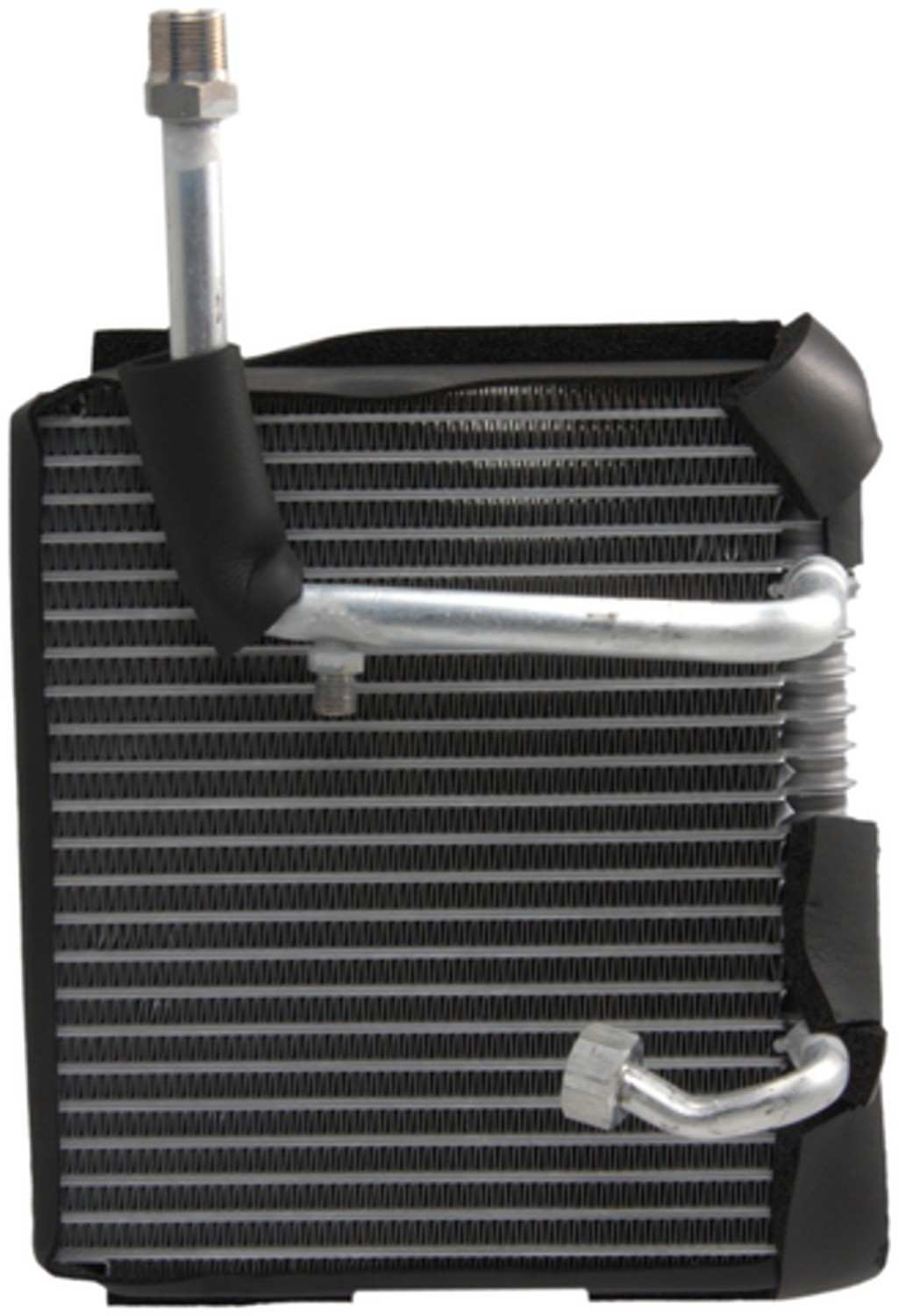 Four Seasons A/C Evaporator Core 54878
