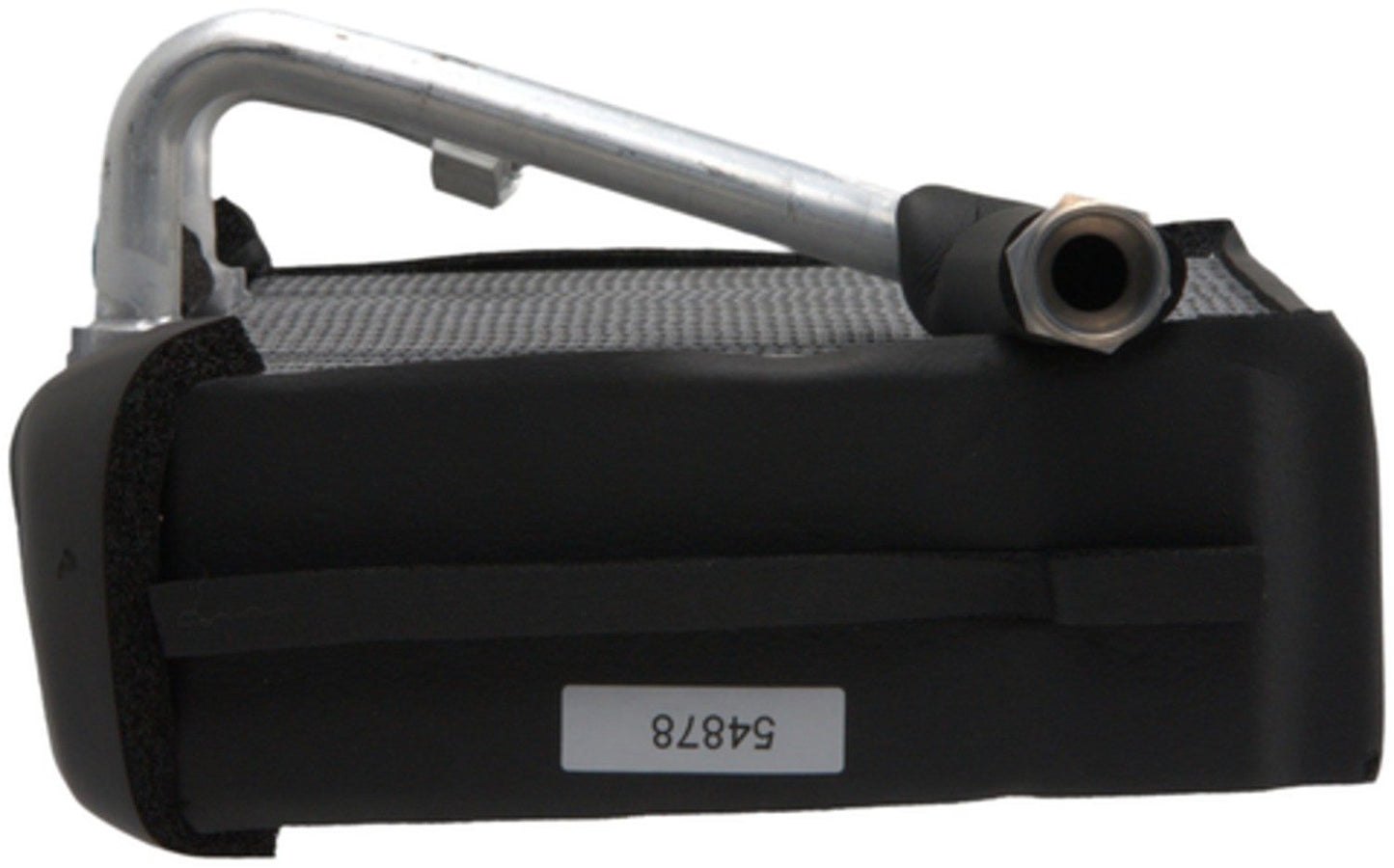 Four Seasons A/C Evaporator Core 54878