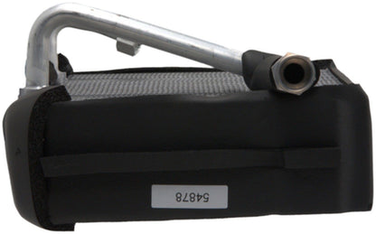 Four Seasons A/C Evaporator Core 54878