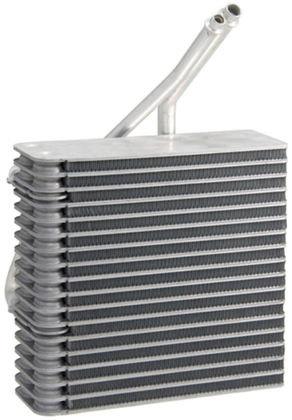 Four Seasons A/C Evaporator Core 54879