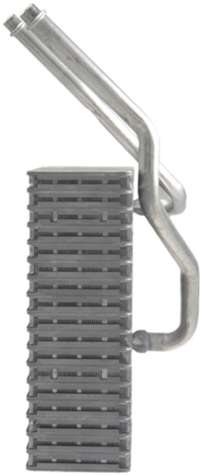 Four Seasons A/C Evaporator Core 54879