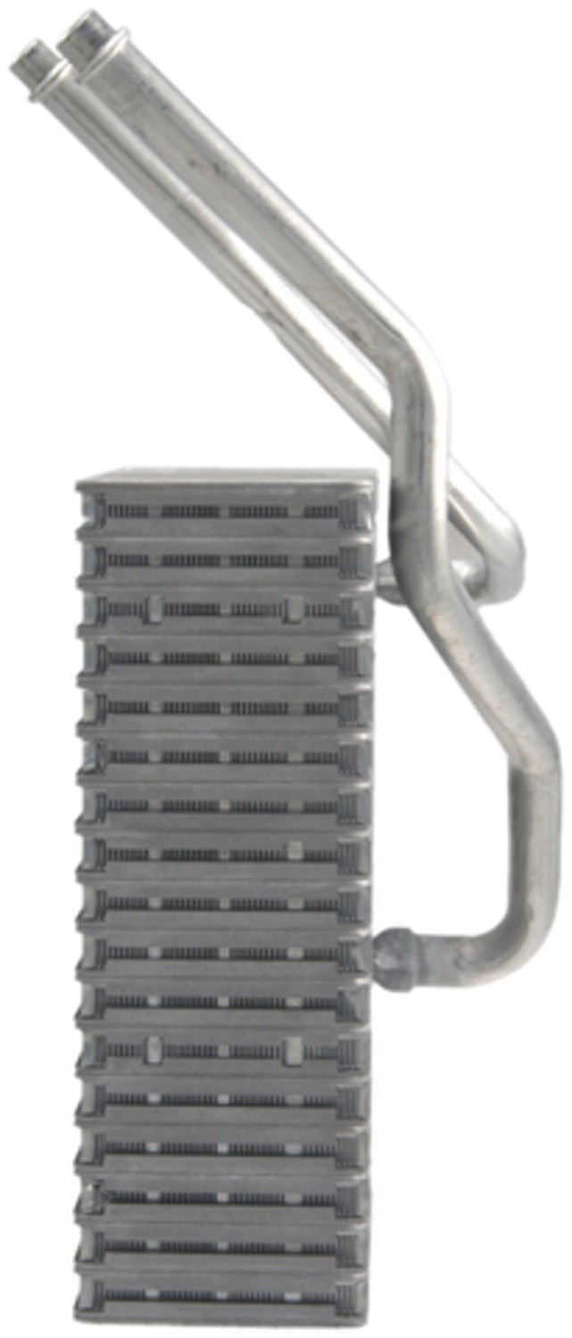 Four Seasons A/C Evaporator Core 54879