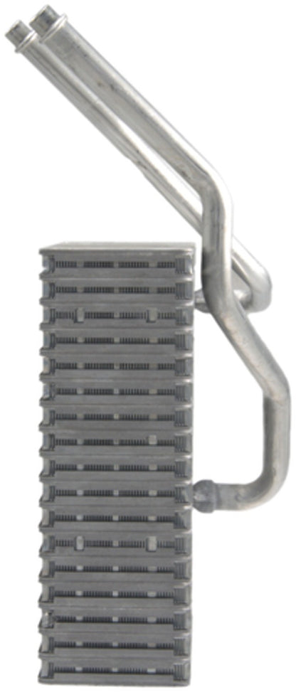 Four Seasons A/C Evaporator Core 54879