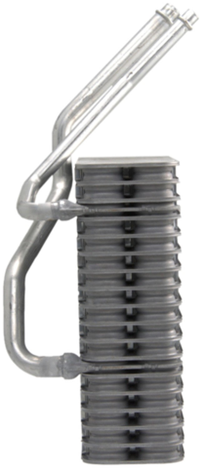 Four Seasons A/C Evaporator Core 54879