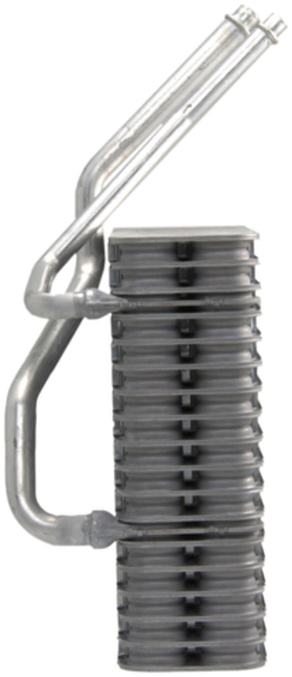 Four Seasons A/C Evaporator Core 54879