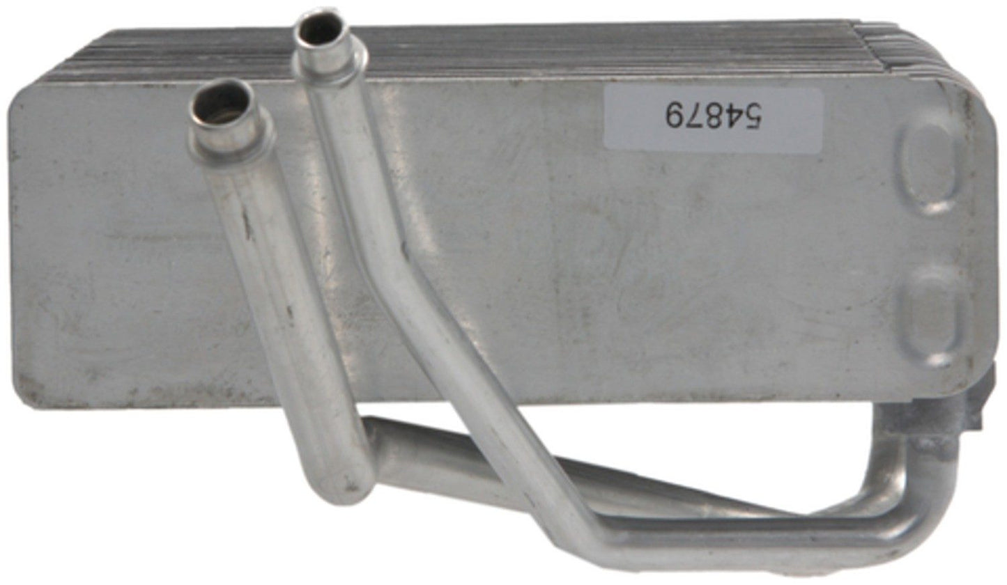 Four Seasons A/C Evaporator Core 54879