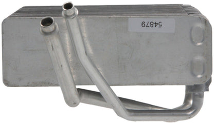 Four Seasons A/C Evaporator Core 54879