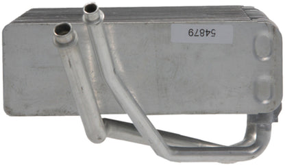 Four Seasons A/C Evaporator Core 54879