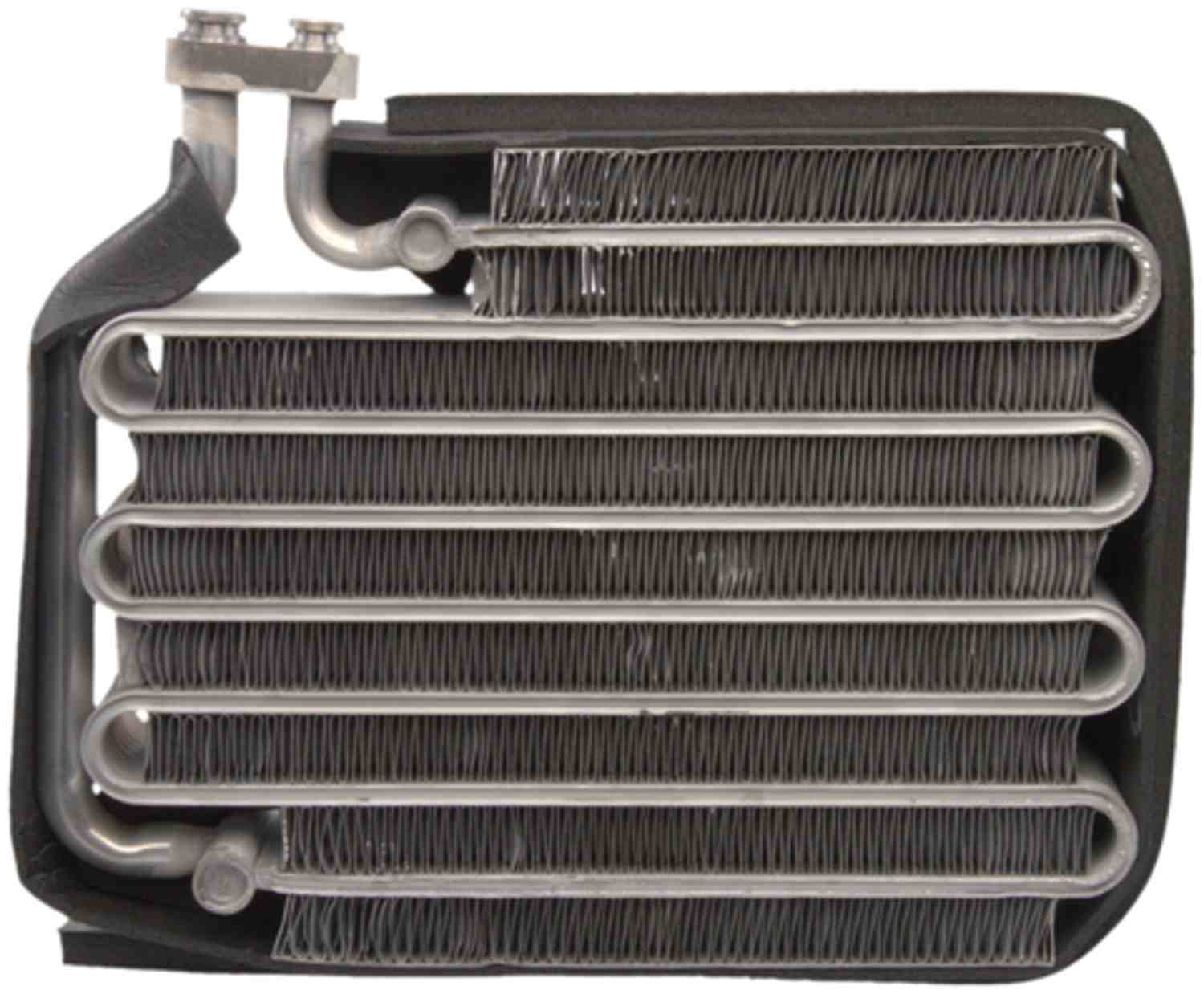 Four Seasons A/C Evaporator Core 54882