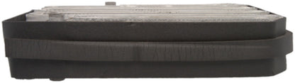 Four Seasons A/C Evaporator Core 54882