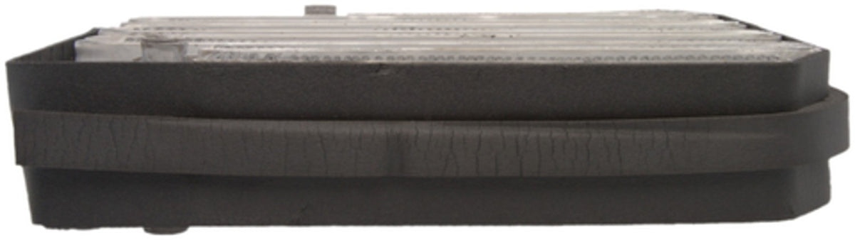 Four Seasons A/C Evaporator Core 54882