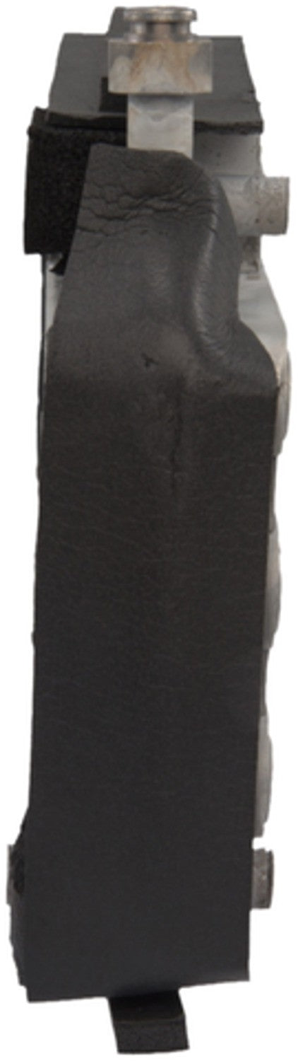 Four Seasons A/C Evaporator Core 54882