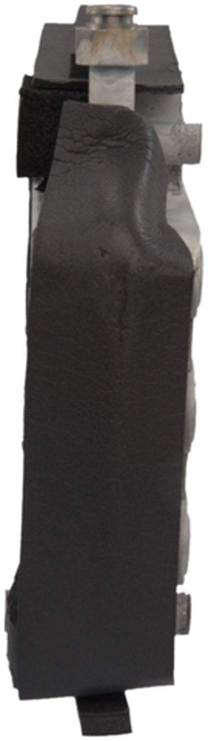 Four Seasons A/C Evaporator Core 54882