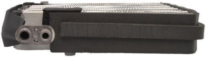 Four Seasons A/C Evaporator Core 54882