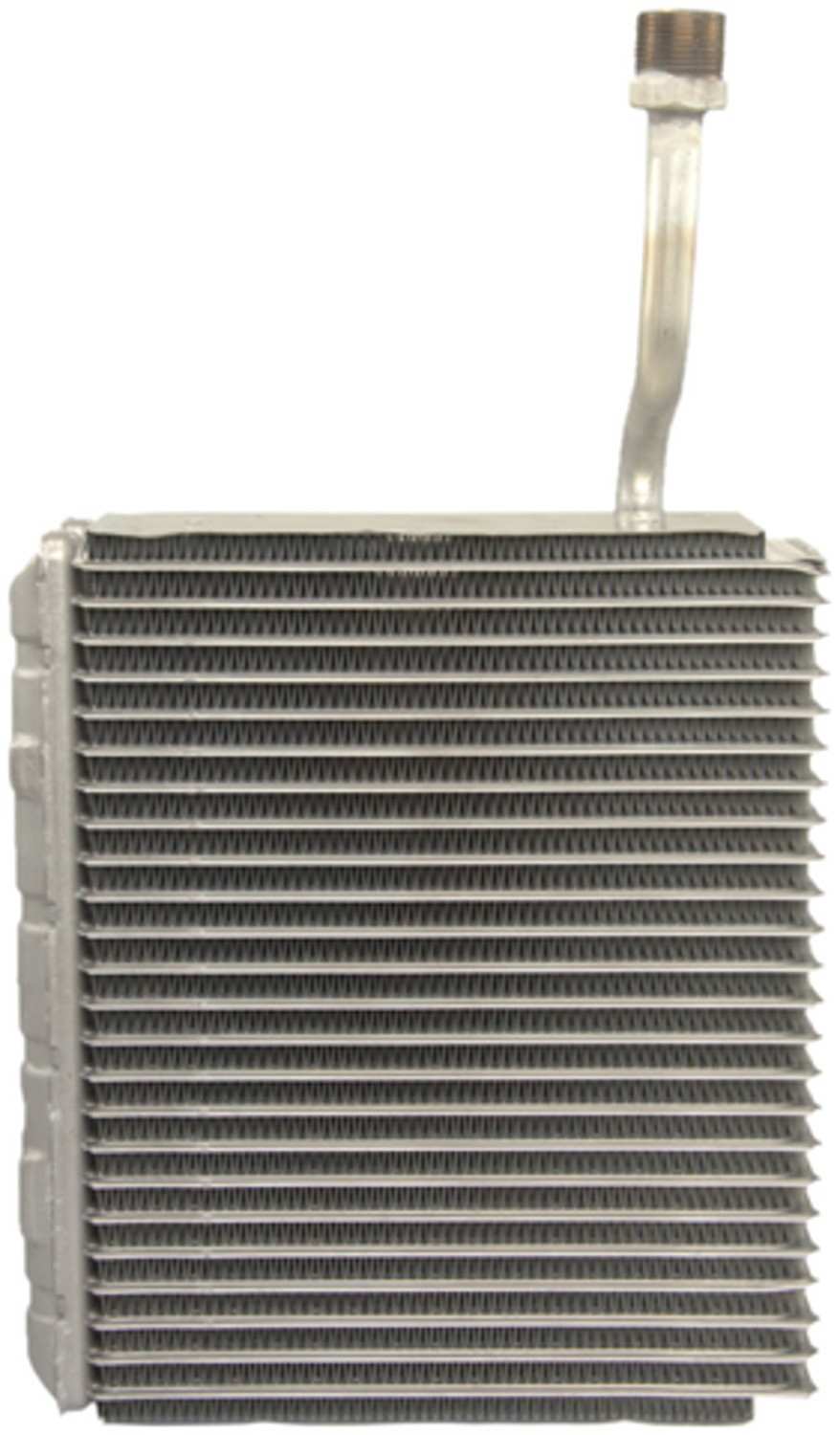 Four Seasons Plate & Fin Evaporator Core 54884