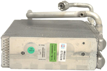 Four Seasons Plate & Fin Evaporator Core 54884