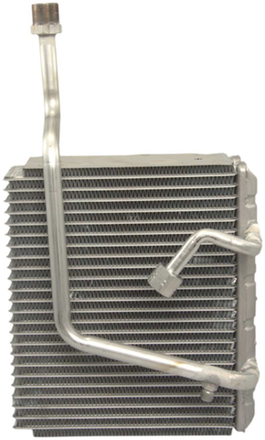 Four Seasons Plate & Fin Evaporator Core 54884