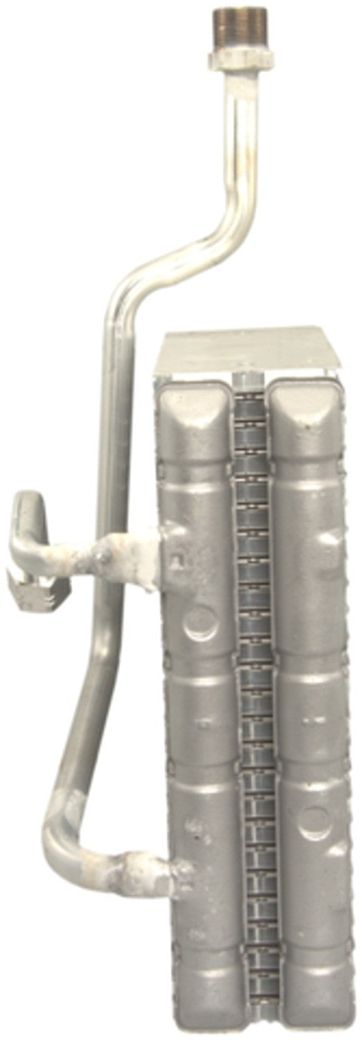 Four Seasons Plate & Fin Evaporator Core 54884