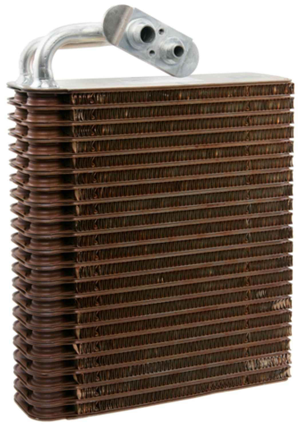 Four Seasons A/C Evaporator Core 54890