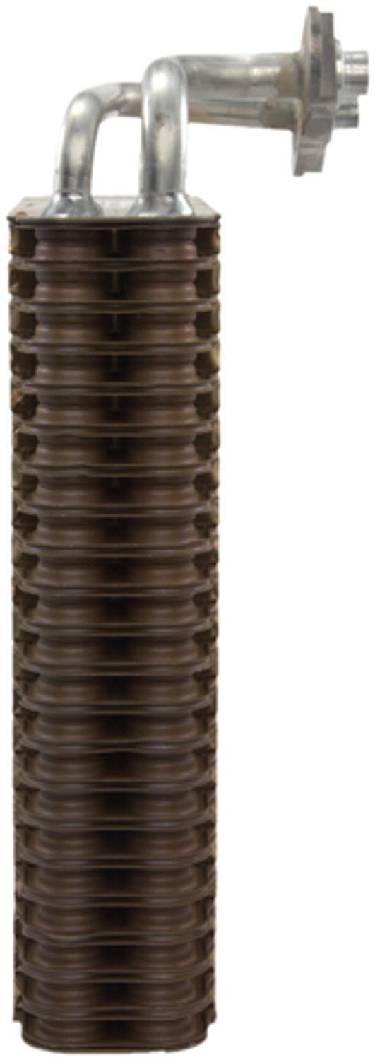 Four Seasons A/C Evaporator Core 54890