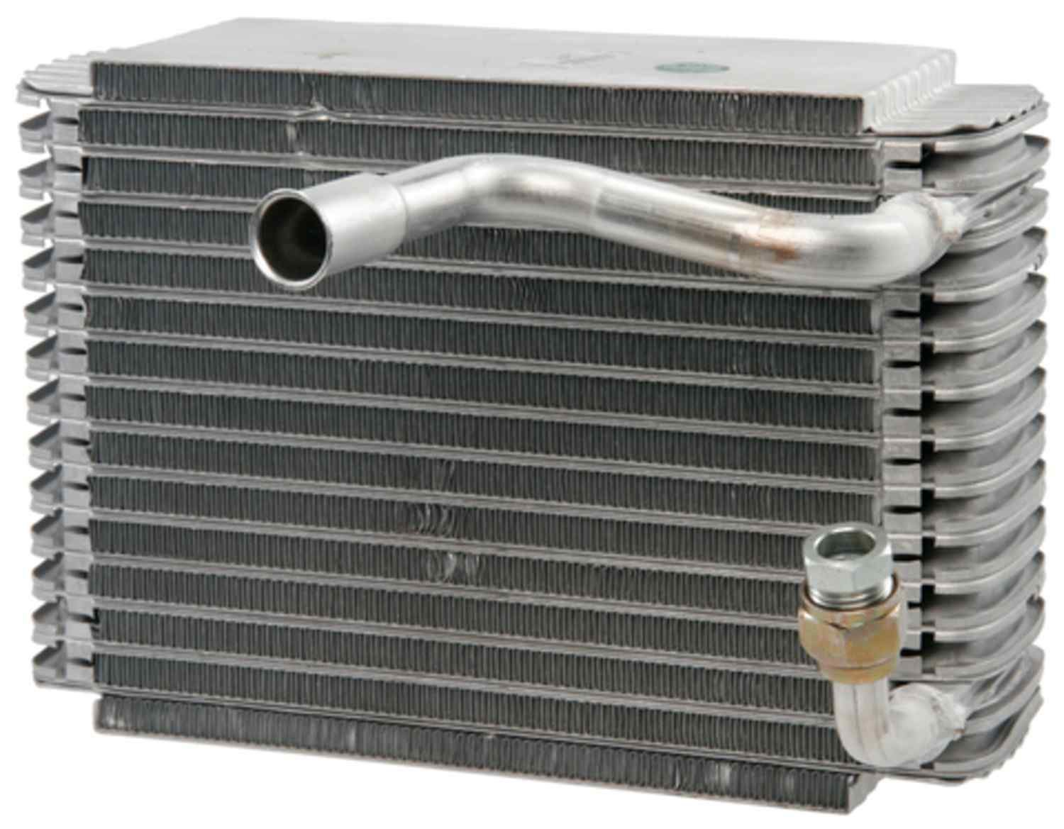 Four Seasons A/C Evaporator Core 54891