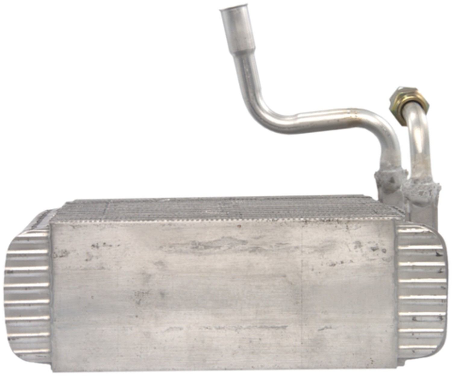 Four Seasons A/C Evaporator Core 54891