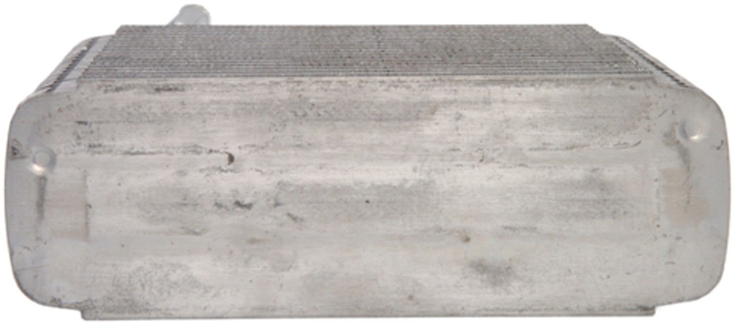 Four Seasons A/C Evaporator Core 54893