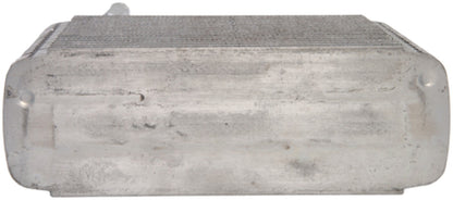 Four Seasons A/C Evaporator Core 54893