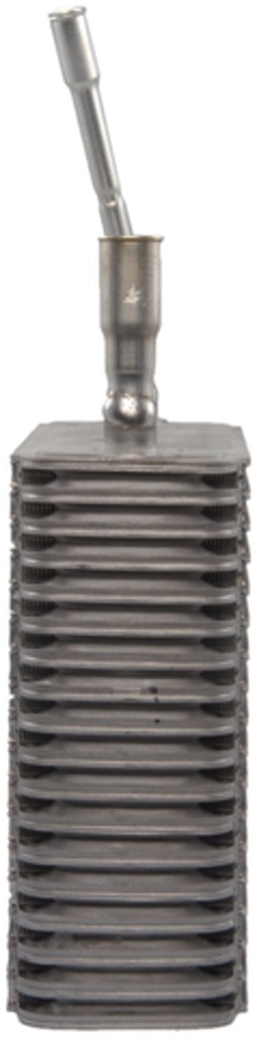 Four Seasons A/C Evaporator Core 54893