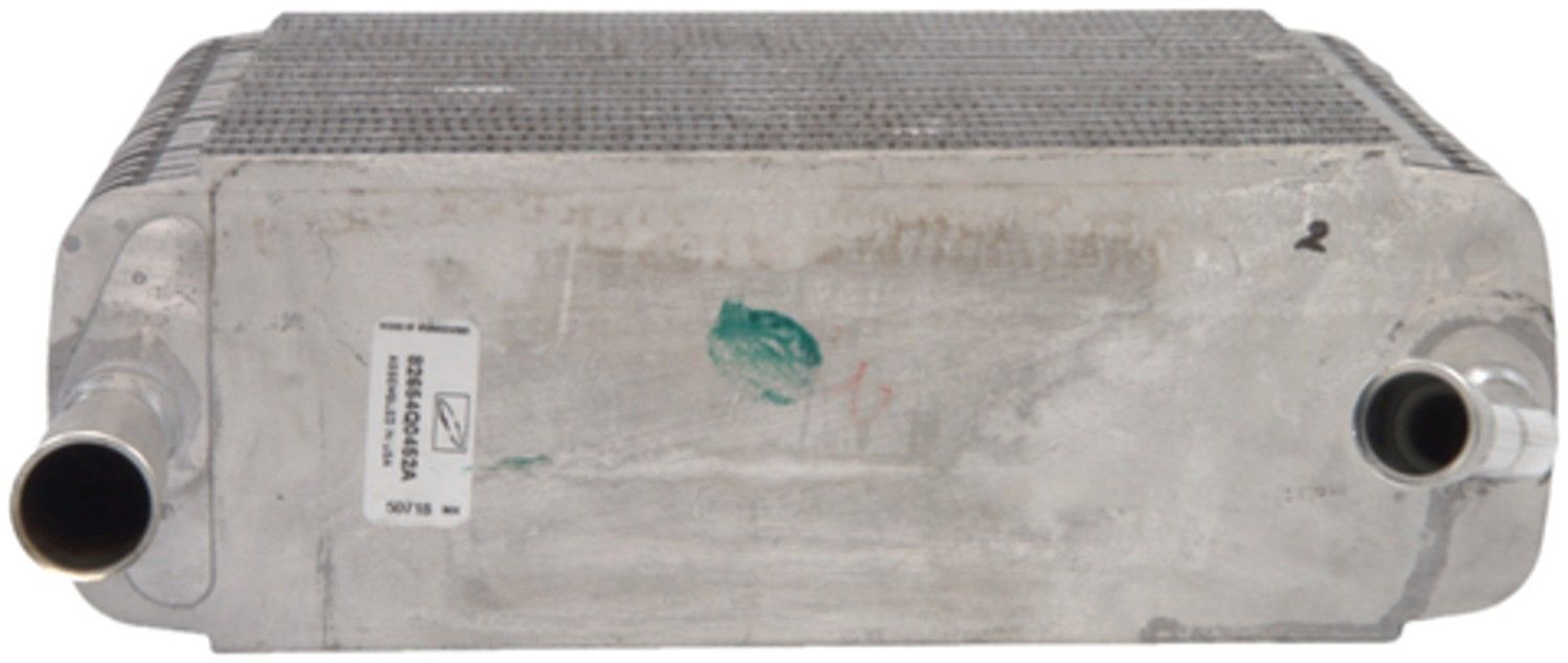 Four Seasons A/C Evaporator Core 54893