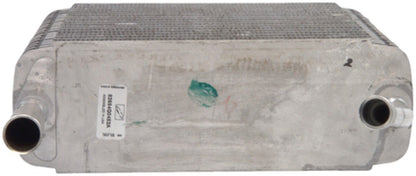 Four Seasons A/C Evaporator Core 54893