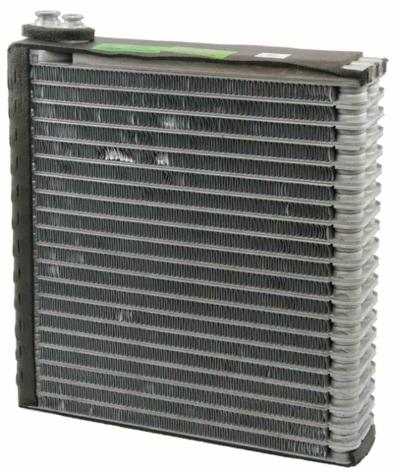 Four Seasons A/C Evaporator Core 54895