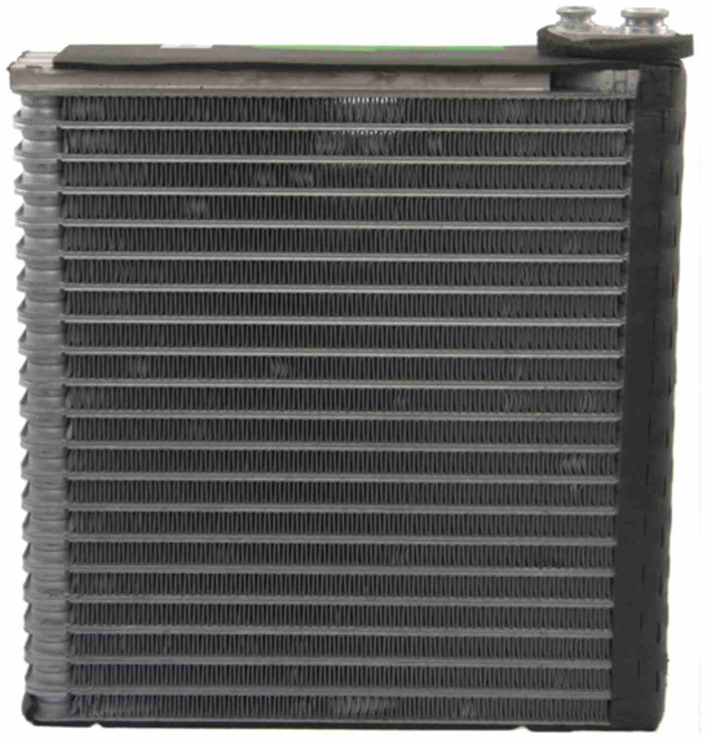 Four Seasons A/C Evaporator Core 54895