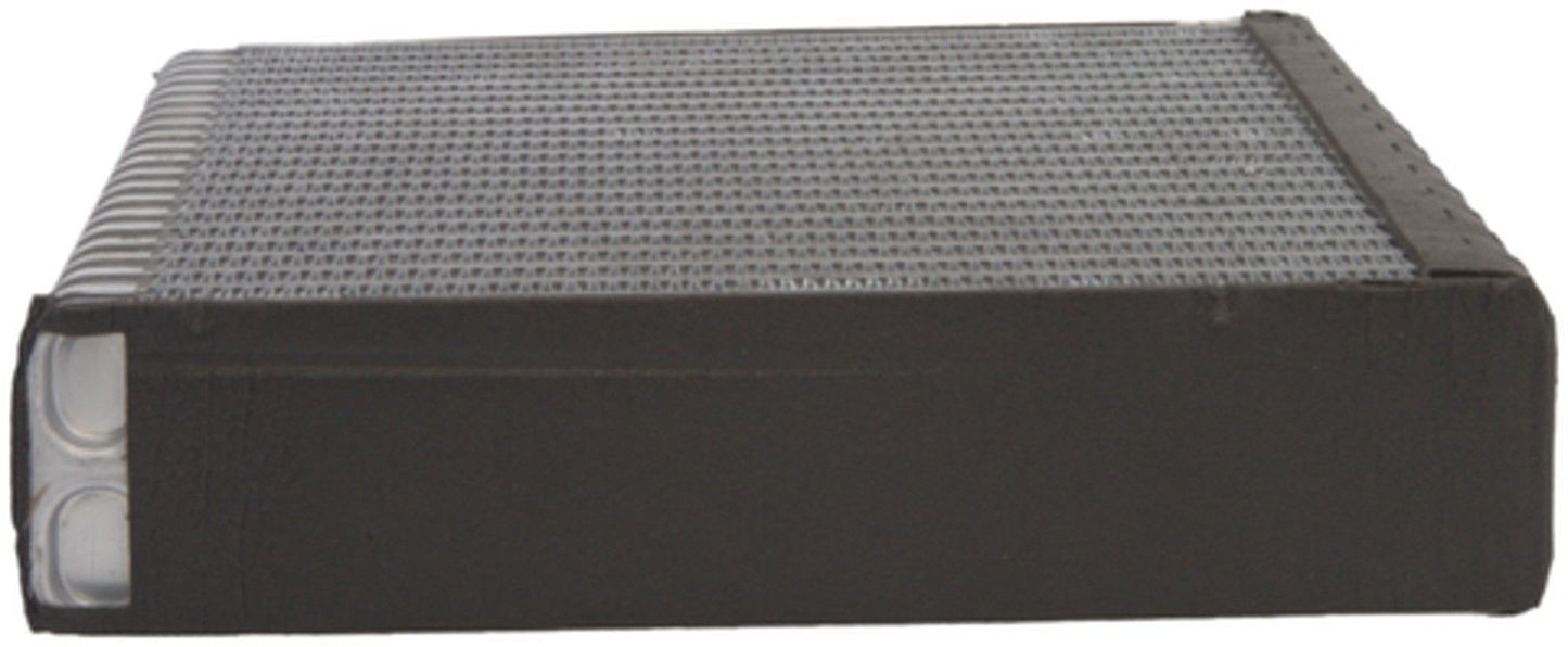 Four Seasons A/C Evaporator Core 54895