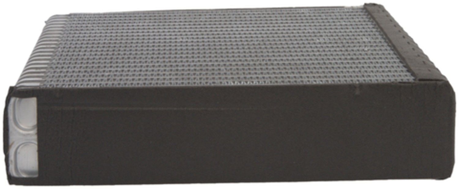 Four Seasons A/C Evaporator Core 54895