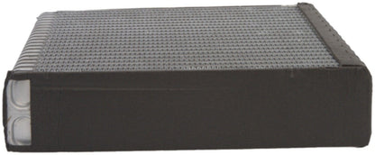Four Seasons A/C Evaporator Core 54895