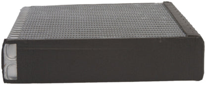 Four Seasons A/C Evaporator Core 54895