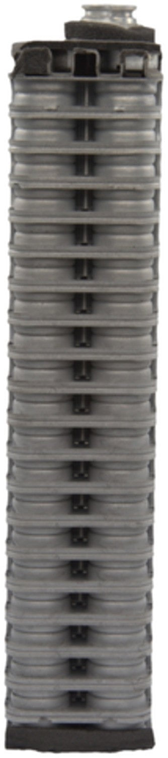 Four Seasons A/C Evaporator Core 54895