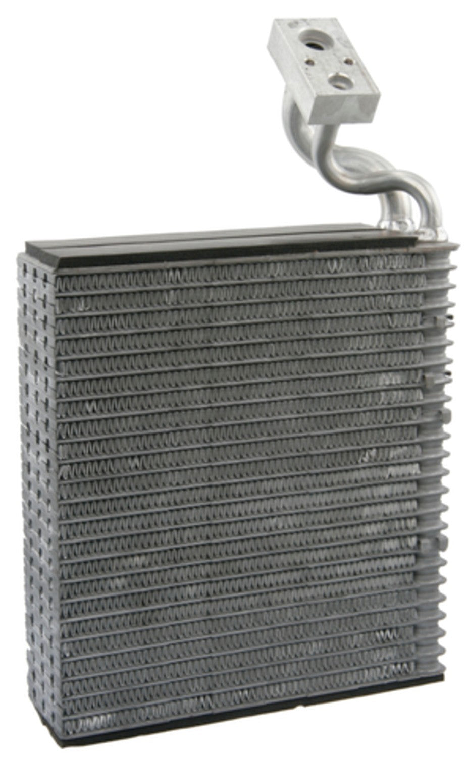 Four Seasons A/C Evaporator Core 54896