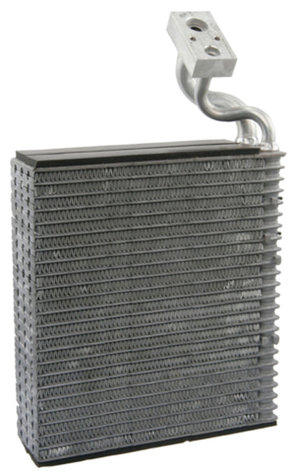 Four Seasons A/C Evaporator Core 54896