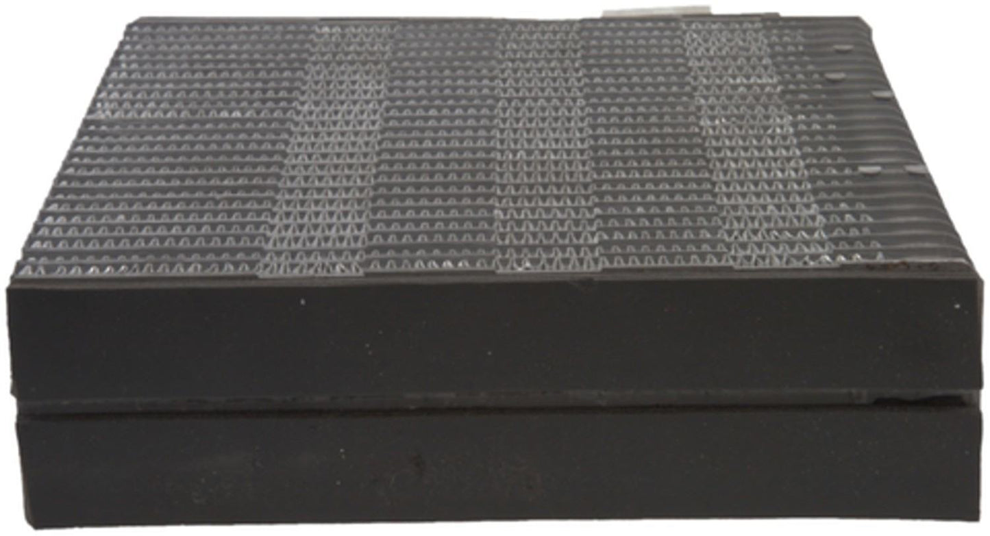 Four Seasons A/C Evaporator Core 54896