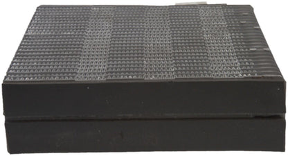 Four Seasons A/C Evaporator Core 54896
