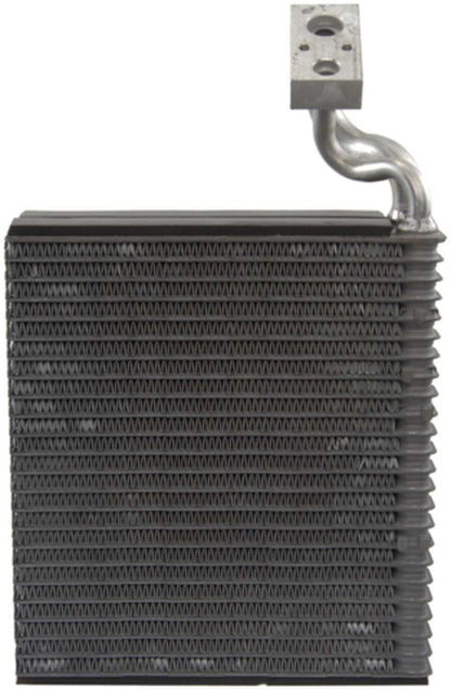Four Seasons A/C Evaporator Core 54896