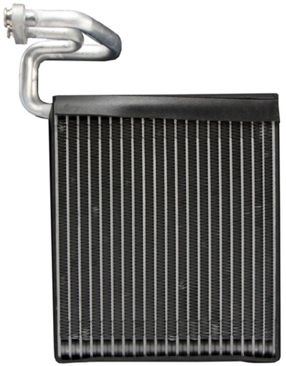 Four Seasons A/C Evaporator Core 54898