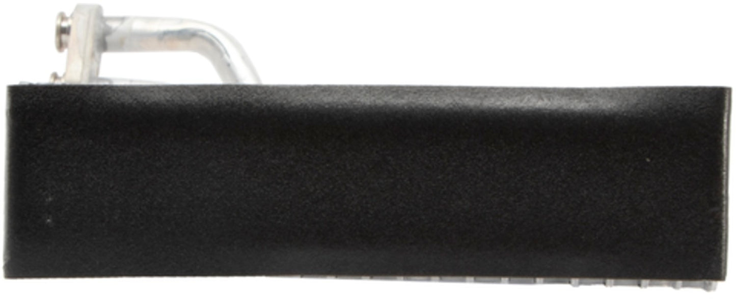 Four Seasons A/C Evaporator Core 54898