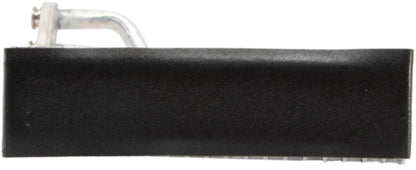 Four Seasons A/C Evaporator Core 54898