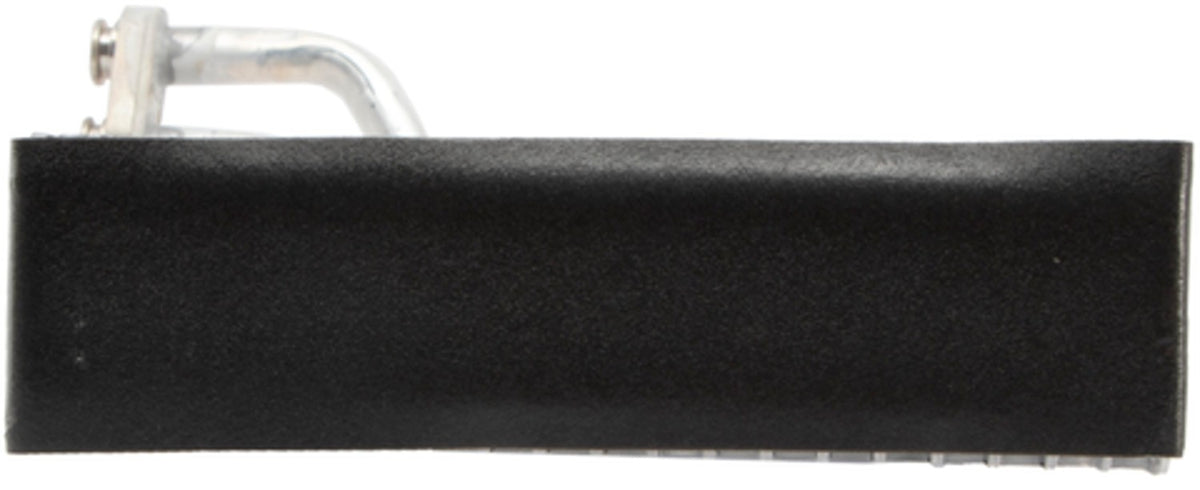 Four Seasons A/C Evaporator Core 54898