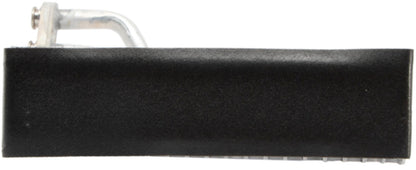 Four Seasons A/C Evaporator Core 54898