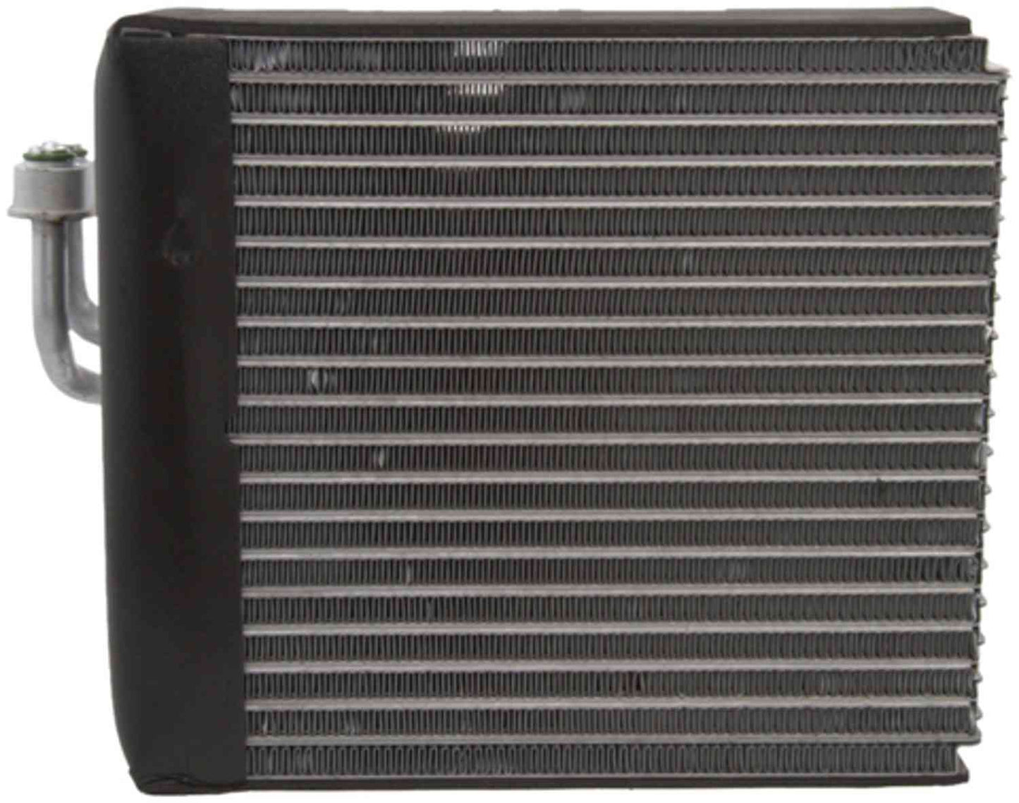 Four Seasons A/C Evaporator Core 54899